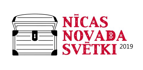 Nīcas novada svētki 2019_logo_krāsains_mazs